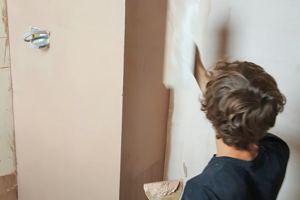 Damp Proofing Wheatley Plastering & Damp Solutions | Plastering & Damp Services | Covering Kent Areas