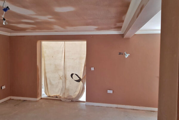 Wheatley Plastering & Damp Solutions | Plastering & Damp Services | Covering Kent Areas